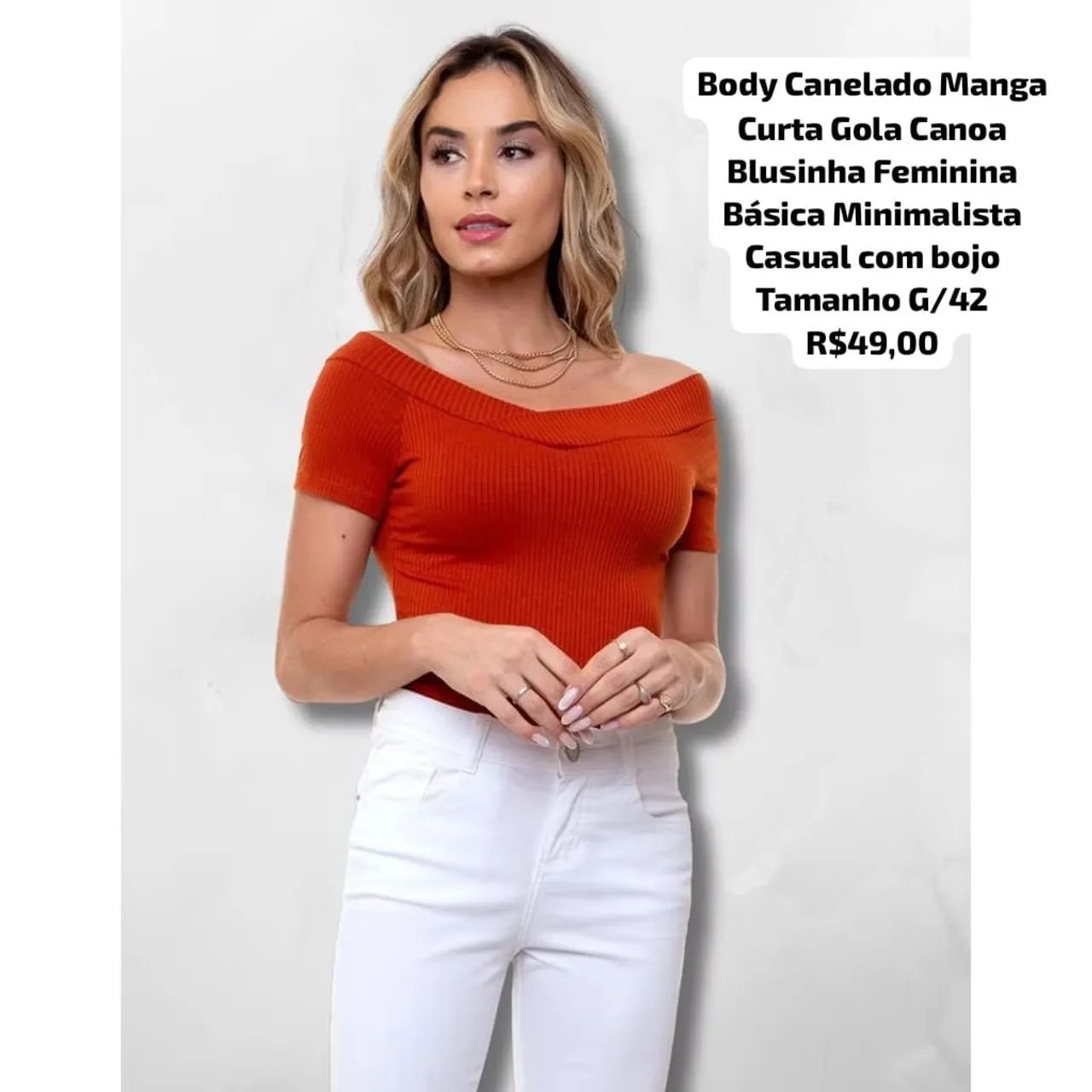 Lindas e maravilhosas blusas femininas
