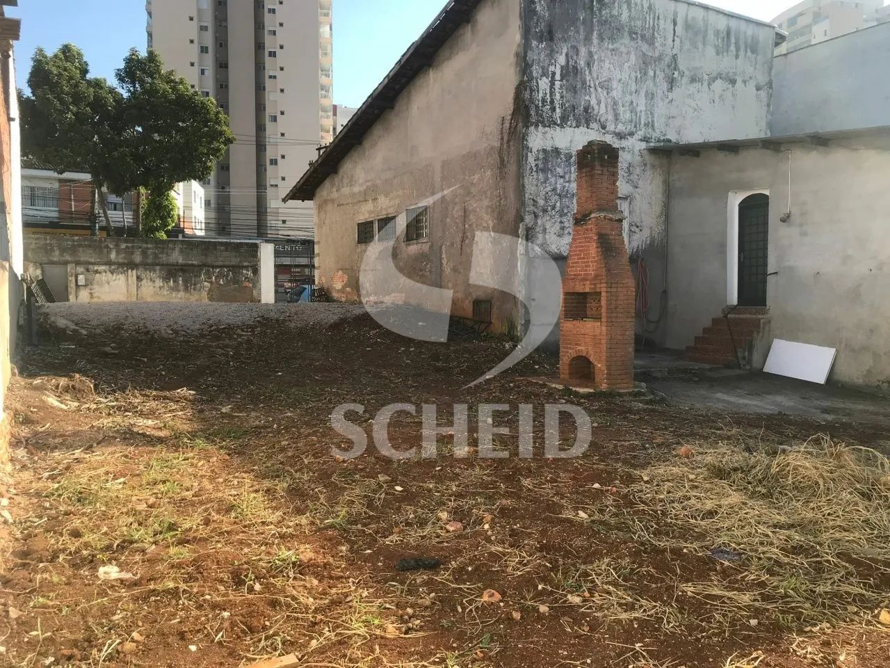 Ponto Comercial para Venda na Vila Santa Catarina - Foto 2