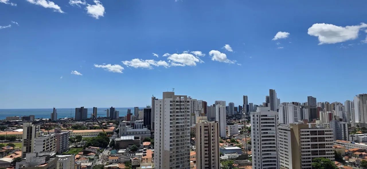 Condomínio Amazonas - Foto 4