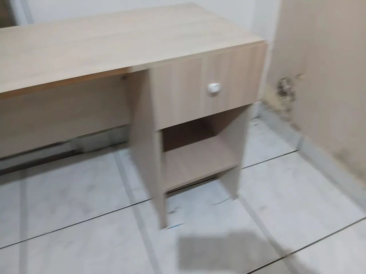 Vendendo essa escrivania - Foto 2