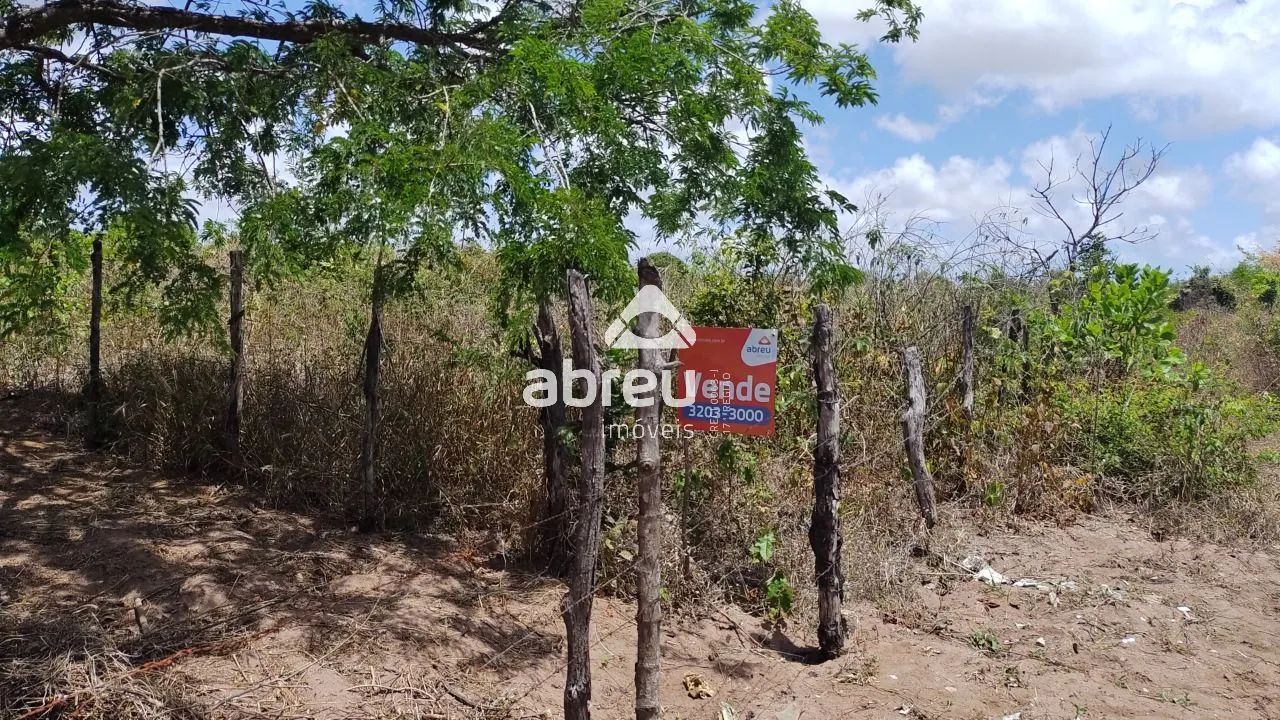 Sem Tipo Terreno em São Gonçalo do Amarante - Foto 3