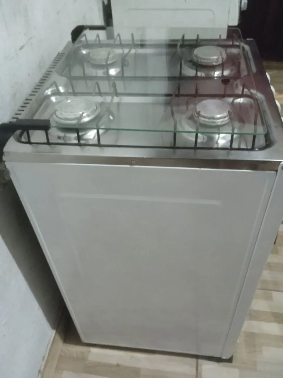 Fogão  - Foto 2