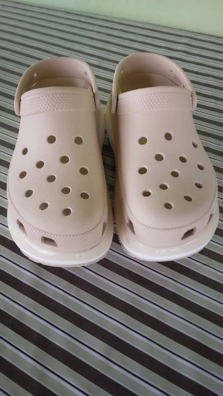 Crocs original  - Foto 4