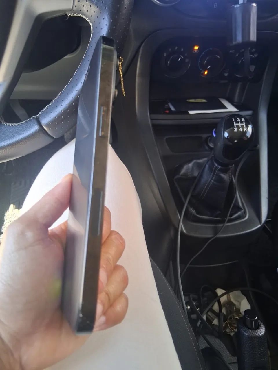 iPhone 14 Pro Max 512GB - Foto 4