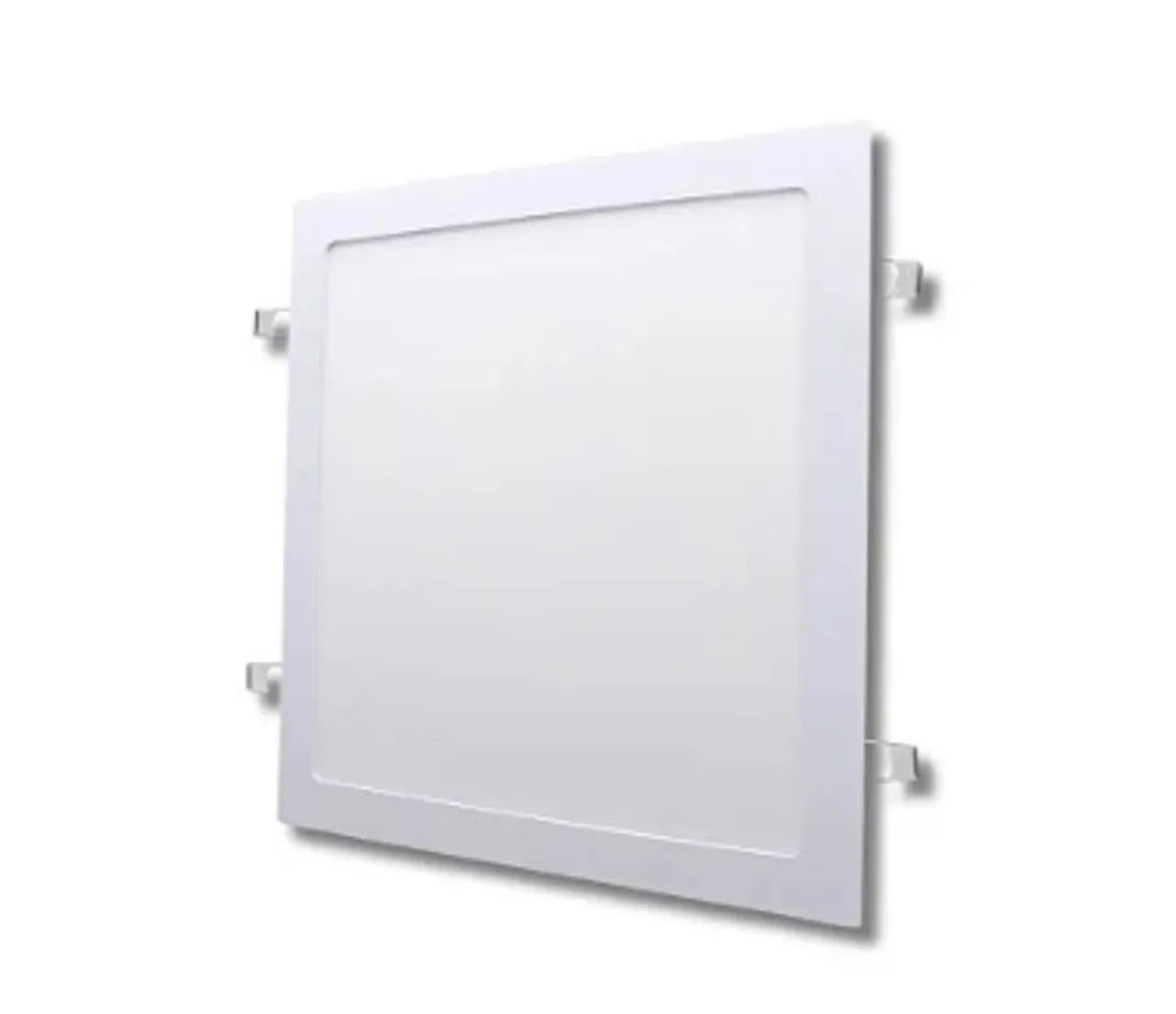 ? Luminária LED Painel Nitrolux 36W - Foto 2
