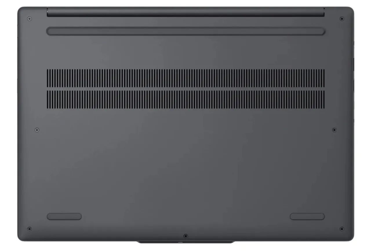 Notebook Lenovo Ideapad Slim 3 15irh10 Intel Core 17 - Foto 5