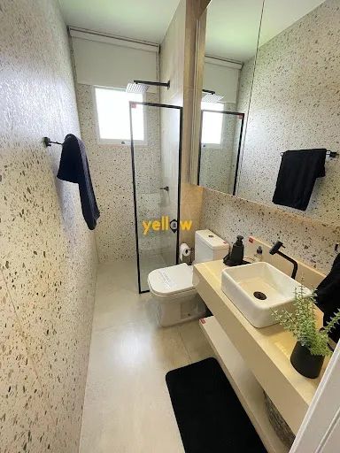 Residencial Apartamento em Arujá - Foto 2