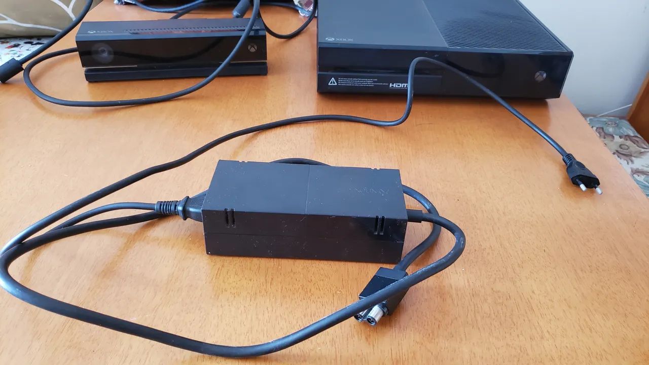 Xbox o e - Foto 2