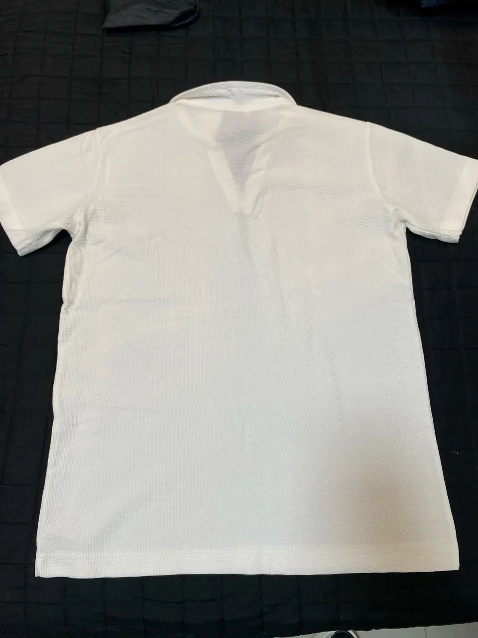 Polo italiana  - Foto 3