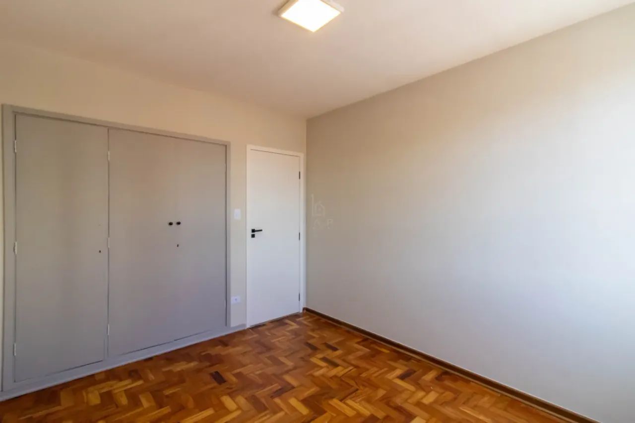 Apartamento Padrão em São Paulo - Foto 3