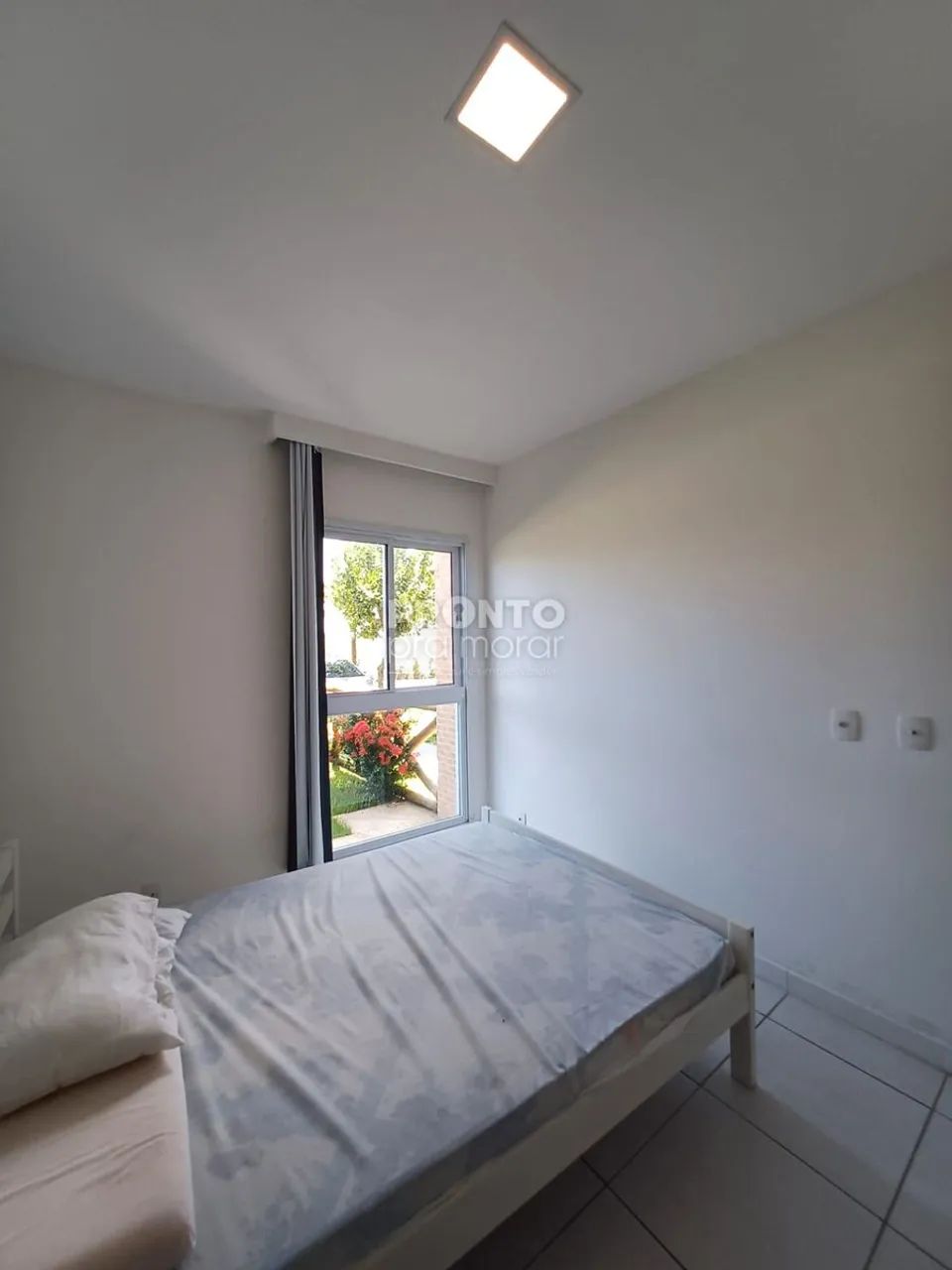 Apartamento com 2 quartos em Muro Alto - Foto 4