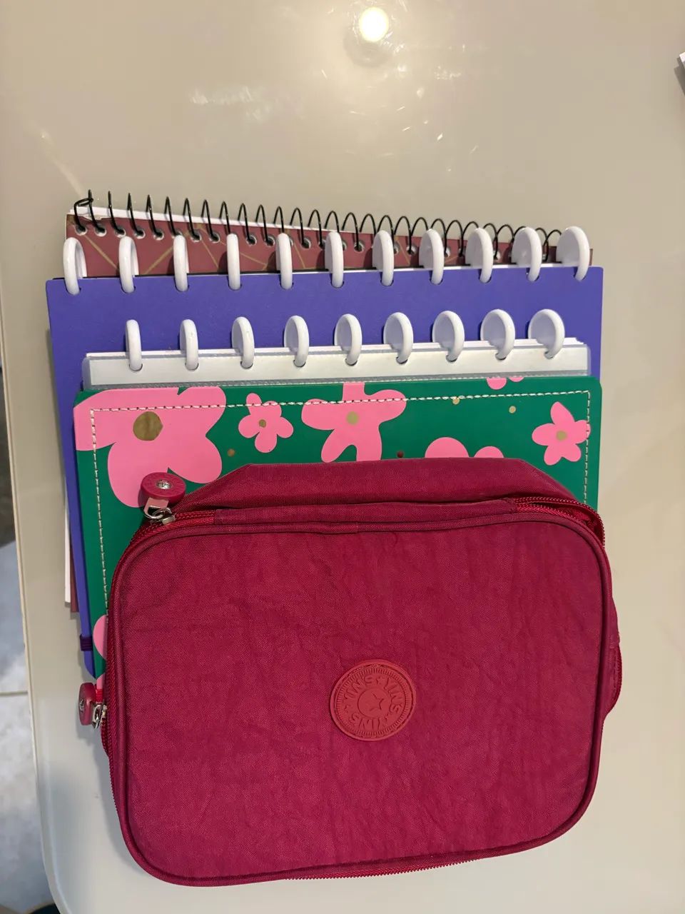 Kit material  - Foto 3