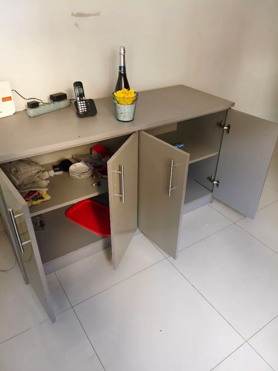 Buffet 423878589846005761