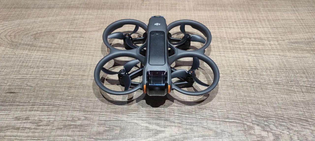 Drone DJi Avata 2 - Foto 3