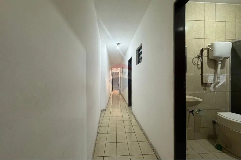 Vendo Ponto comercial com Apartamento Residencial - Bairro São Francisco - Foto 5