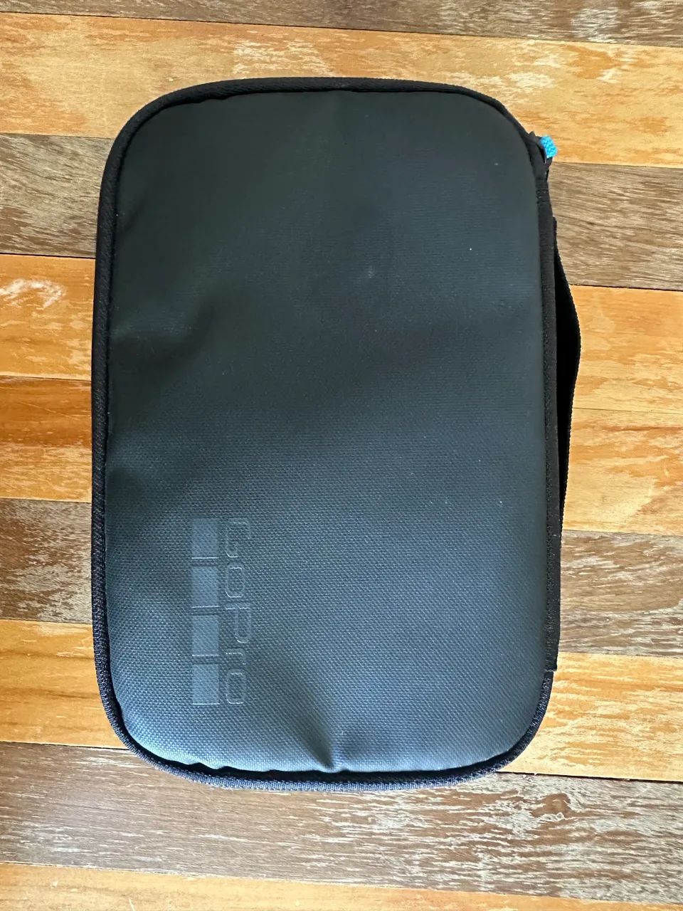 GO PRO HERO 13 BLACK - Foto 2