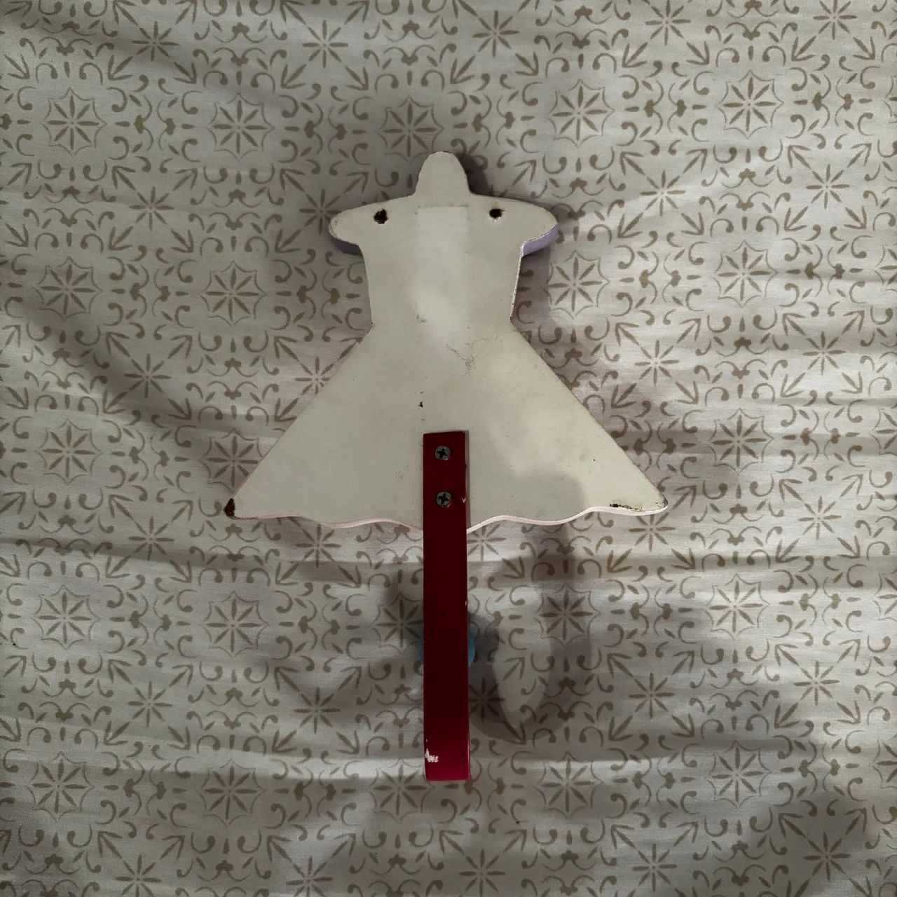 Cabideiro Feminino de Vestido - Foto 3