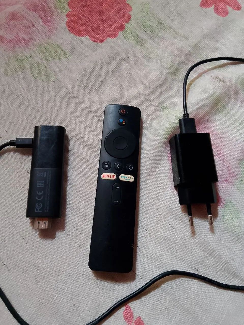 MI TV STICK - Foto 3