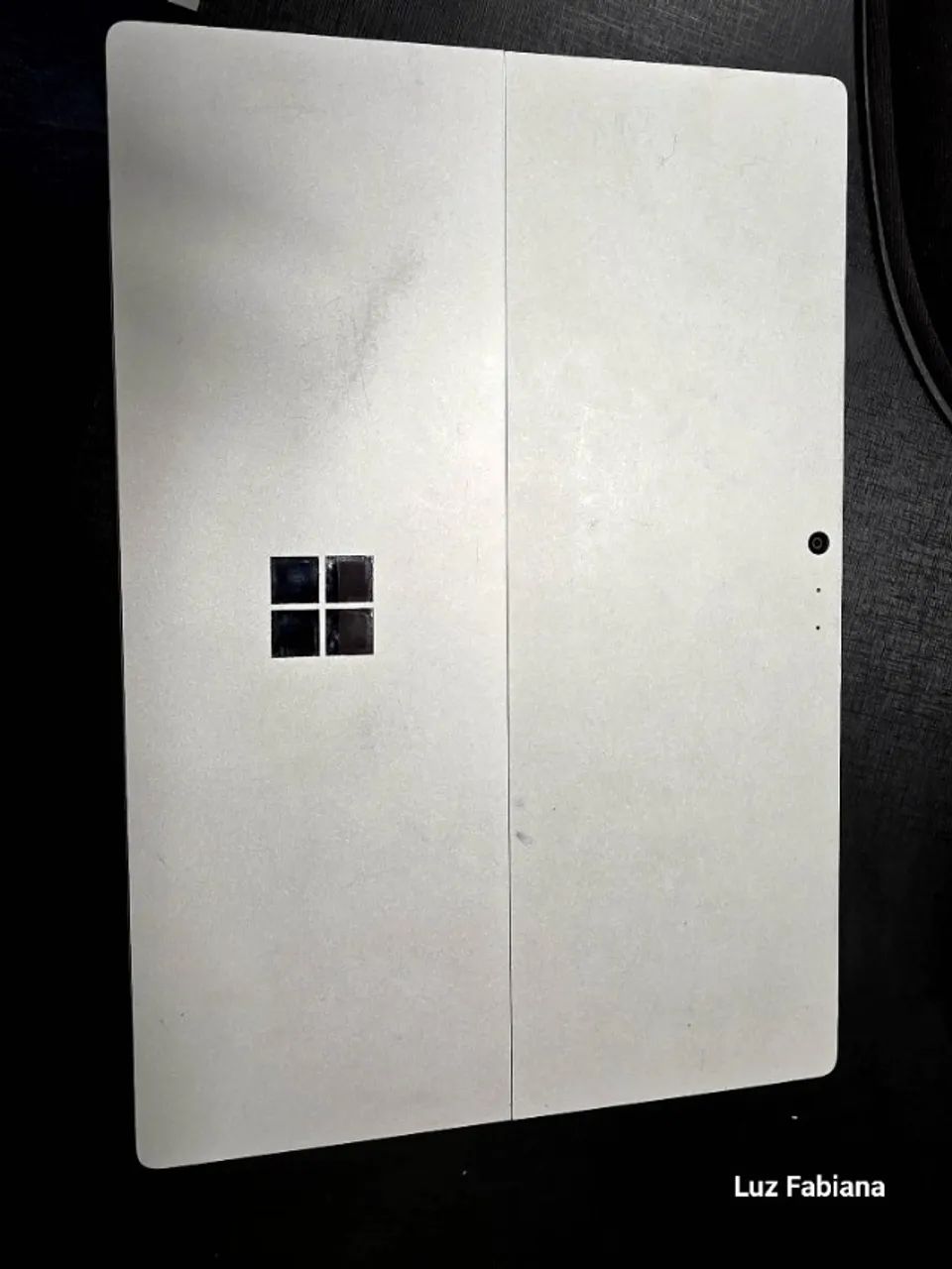 Microsoft surface - Foto 4