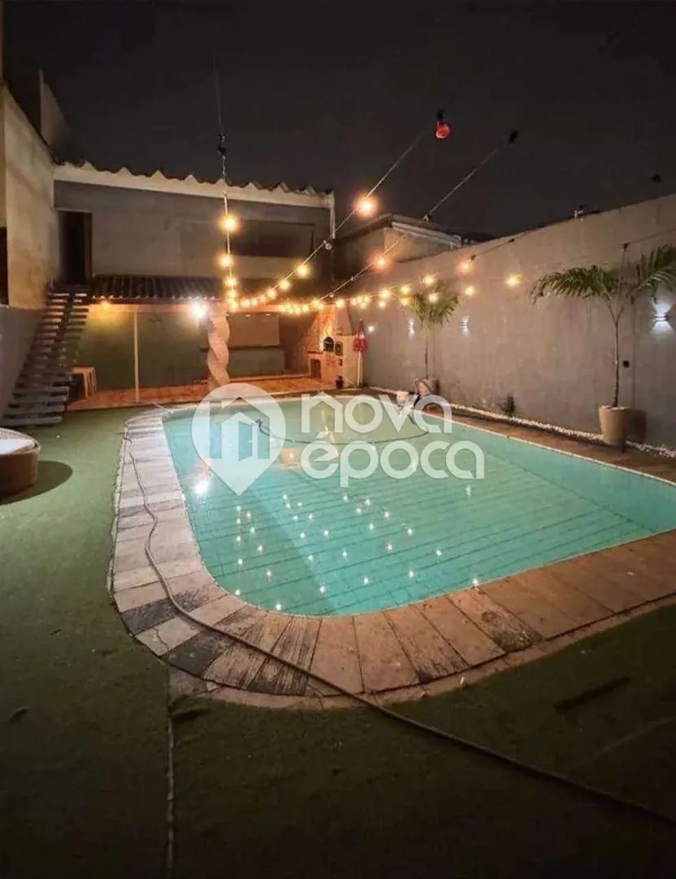Bento Ribeiro | Prédio - Foto 3