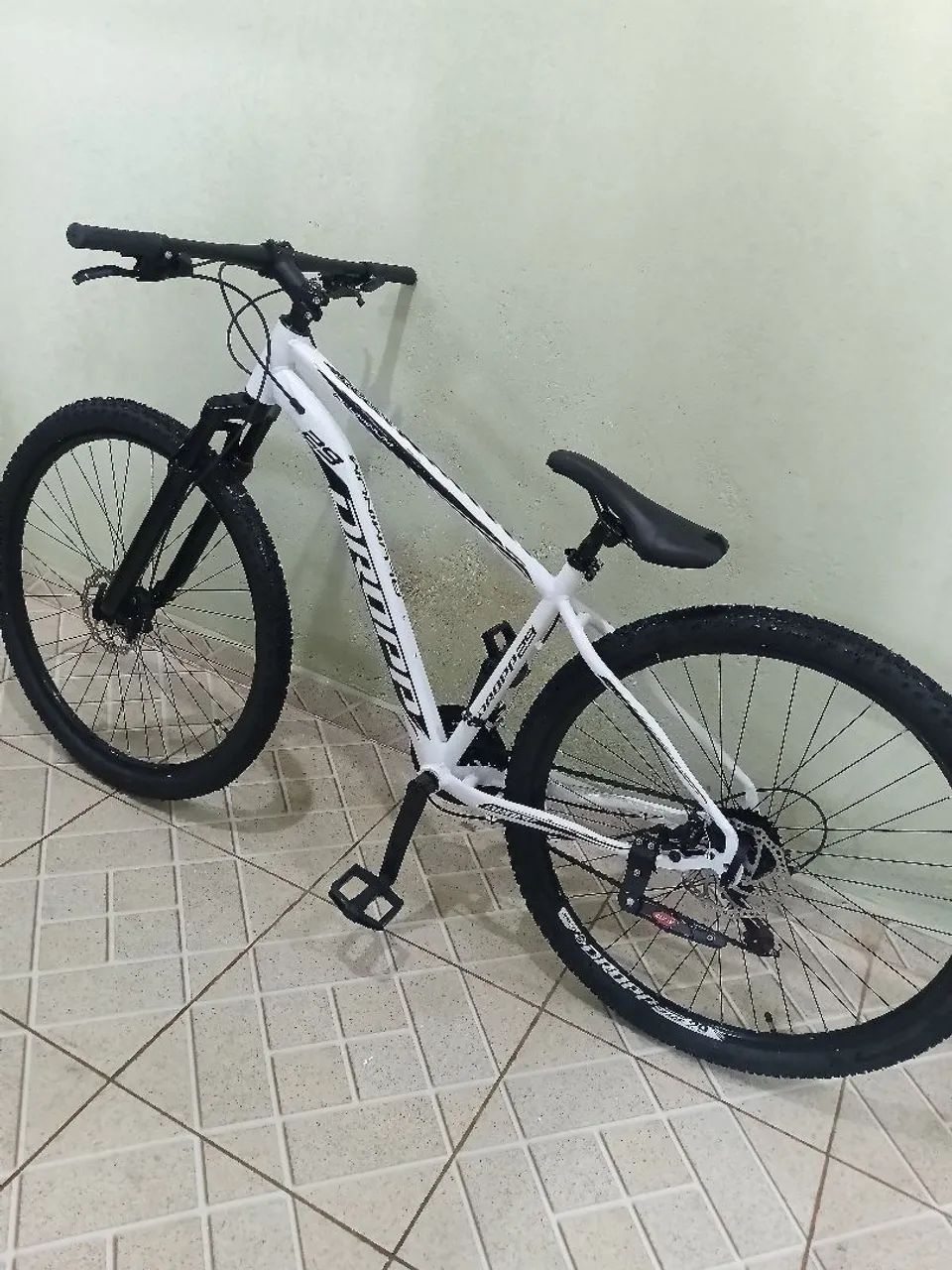 Bike 29" - Foto 2