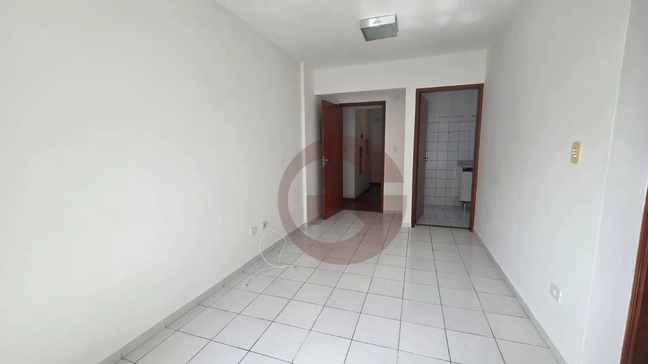 EXCELENTE APARTAMENTO NO RIO PEQUENO. - Foto 3