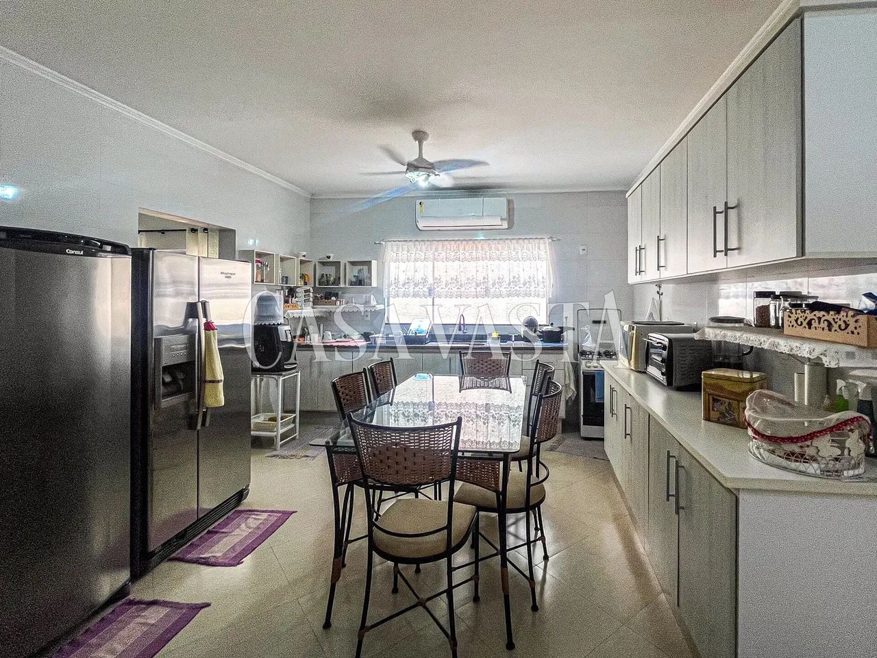 Casa Padrão em Guararapes (Centro) - Foto 2