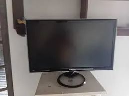 Vendo tv 29 polegadas LCD 