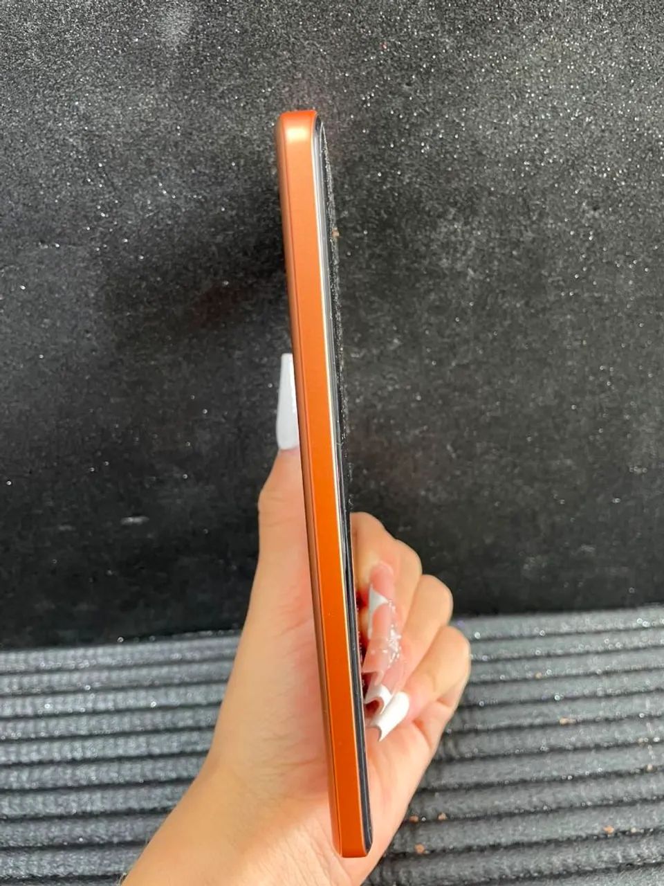 REALME P4 POWER PROMOÇÃO  - Foto 2