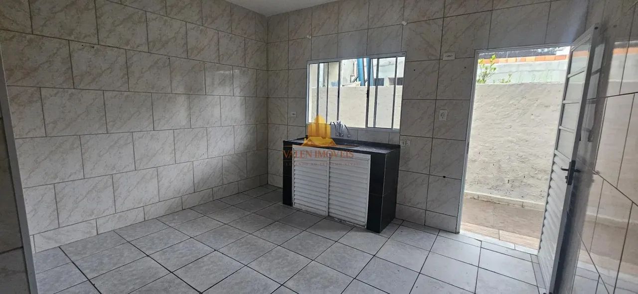 Casa em Jardim Terras da Conceição - Jacareí - Foto 4