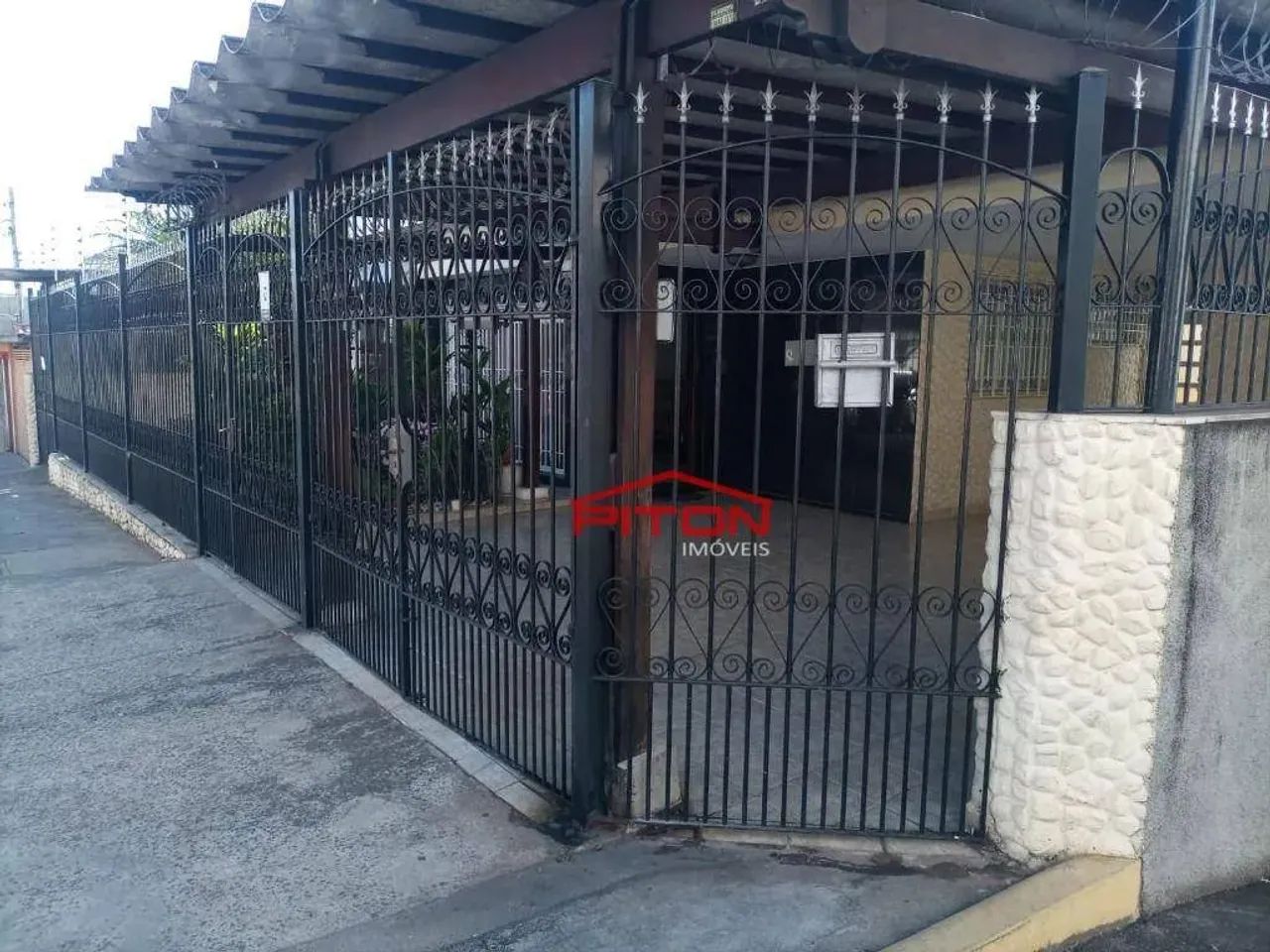 Casa para Comercial com 4 dormitórios para alugar, 260 m² por R$ 8.466/mês - Penha - São P - Foto 4