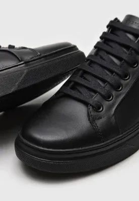 Tênis Dudalina - Foto 3