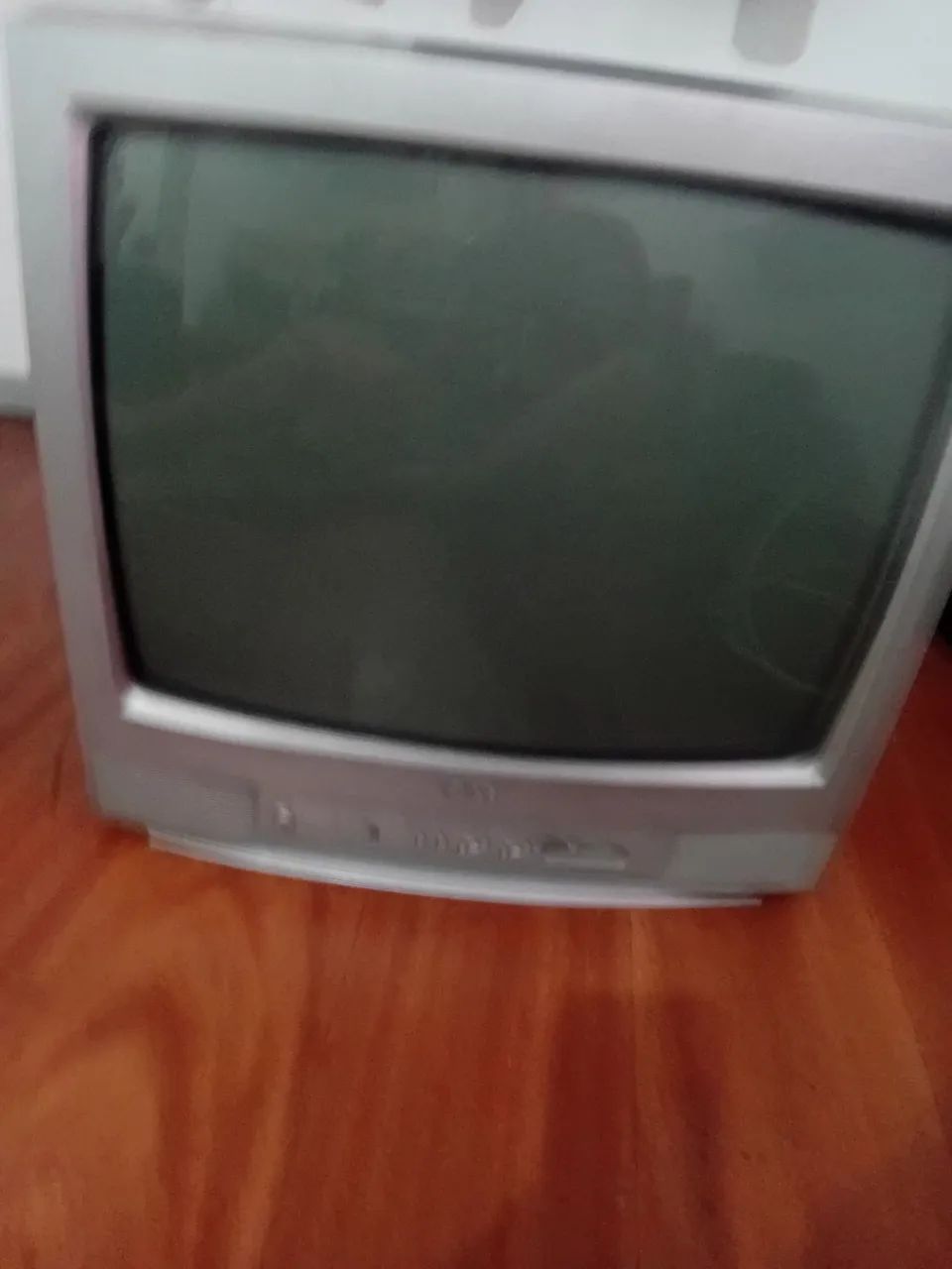 Venda  - Foto 2