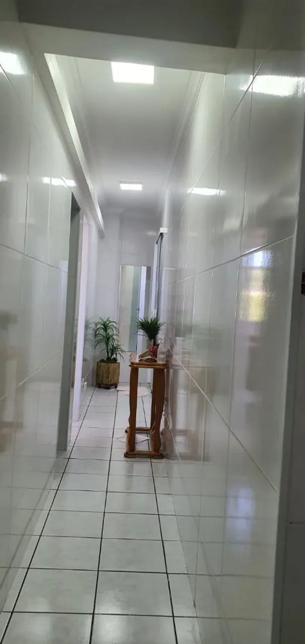 Oportunidade Lindo 2 quartos reformado  190mil - Foto 4
