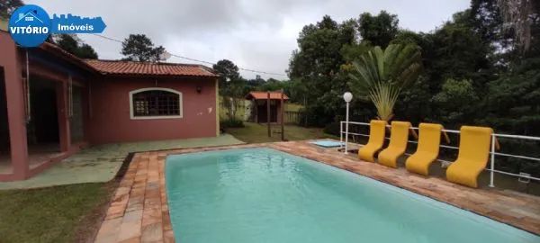 Casa no condomínio na Porta do Sol ! - Foto 3