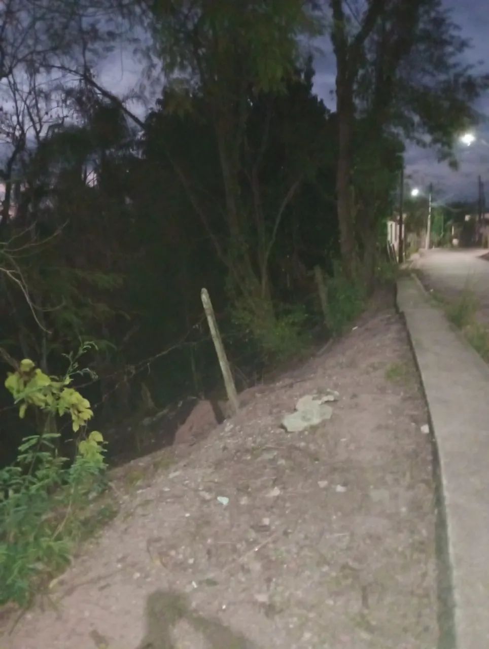 Foto - Barra do Piraí - Centro (Vargem Alegre)