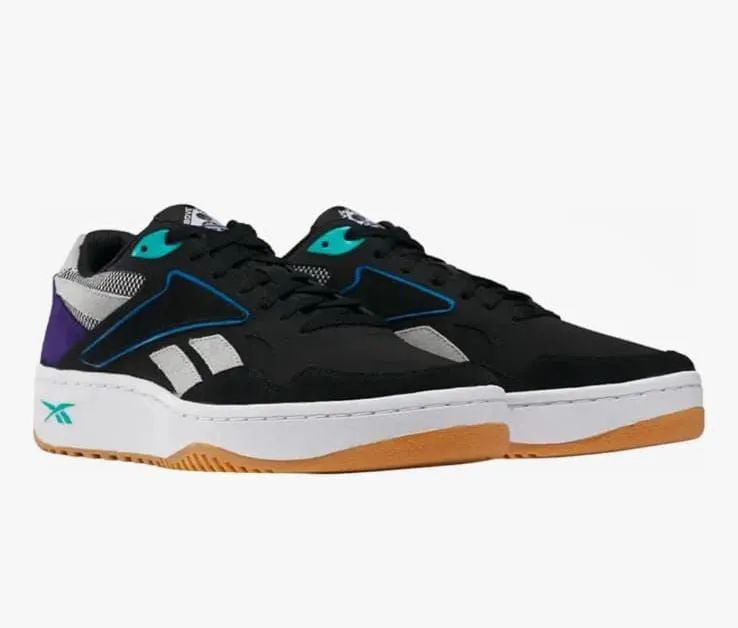 Tênis Reebok Atr masculino 