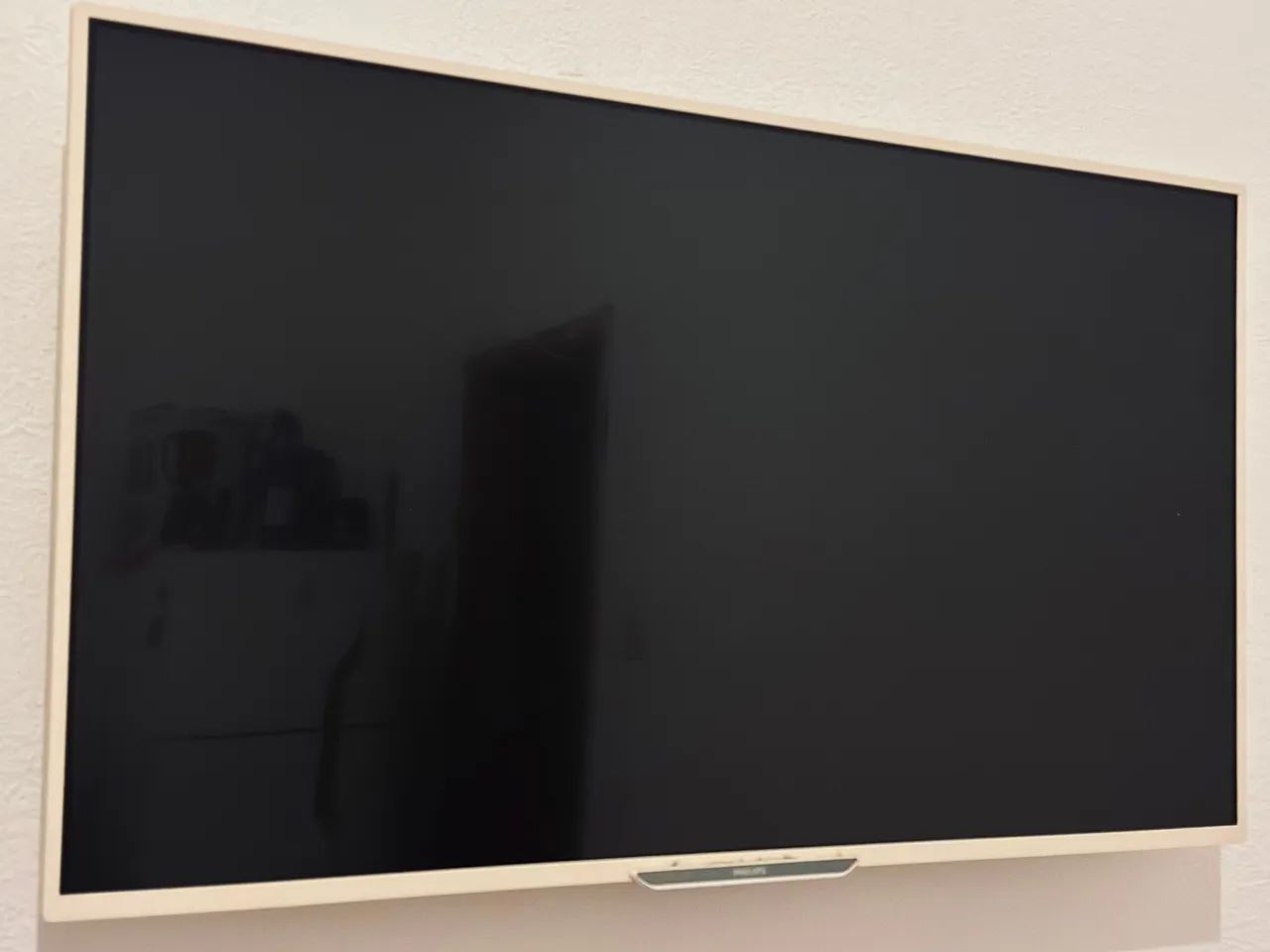 Tv Philips 