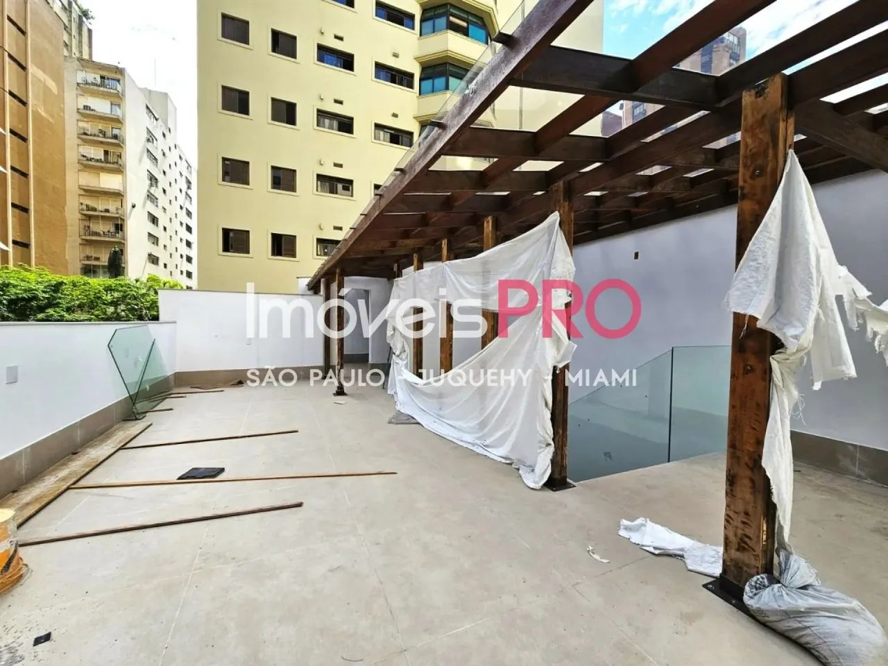 Loja na Alameda Lorena - Foto 6