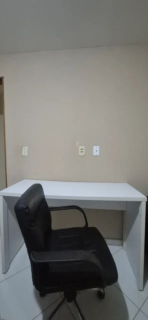 Setup  - Foto 2