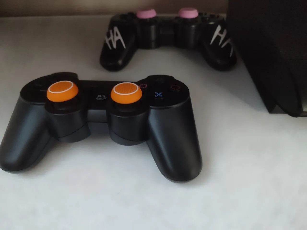 Video game  - Foto 2