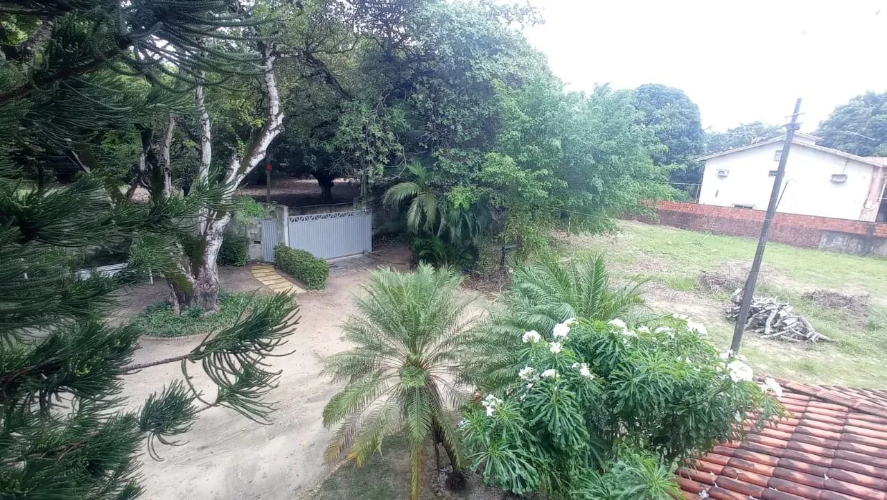 Sitio de 4.800m² à Venda na Messejana Próximo da BR116!!! - Foto 4