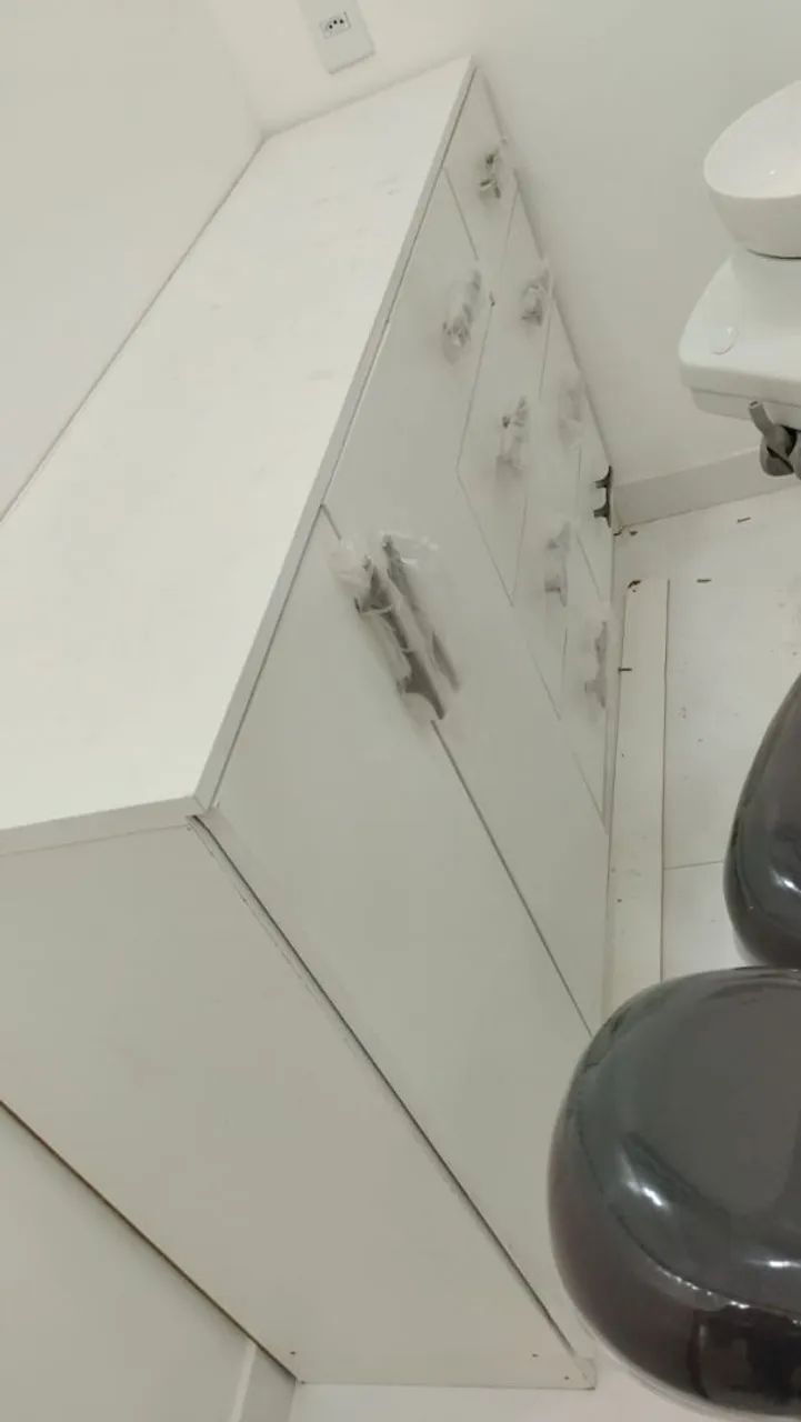 Móveis planejados  - Foto 5