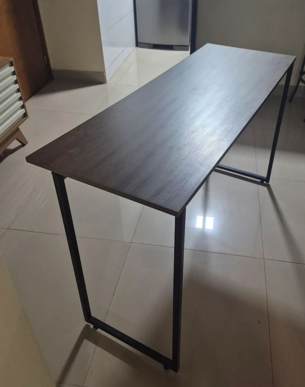 Mesa para home Office  - Foto 2