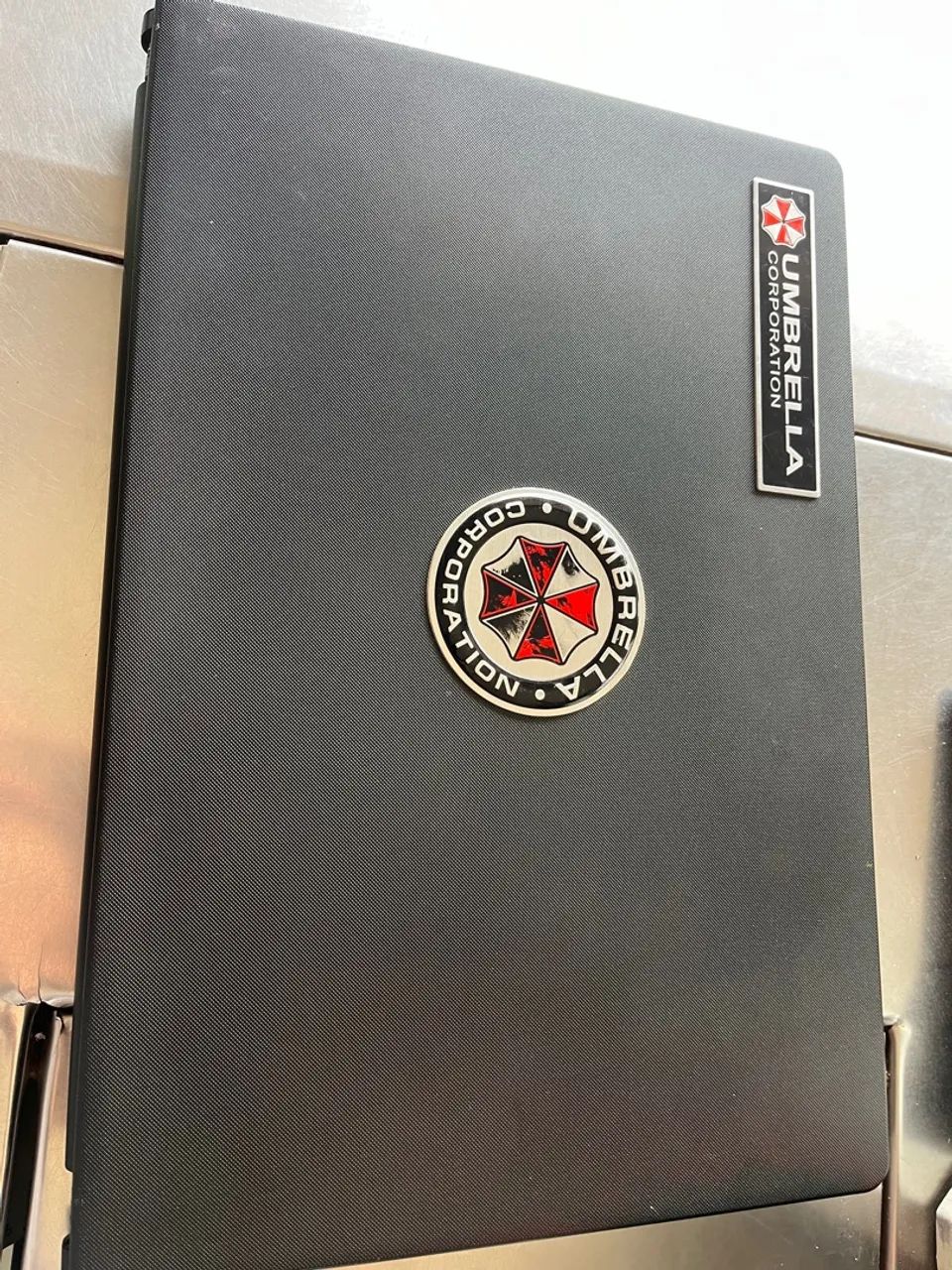 Notebook Dell i7 8GB RAM 1TB SSD  - Foto 3