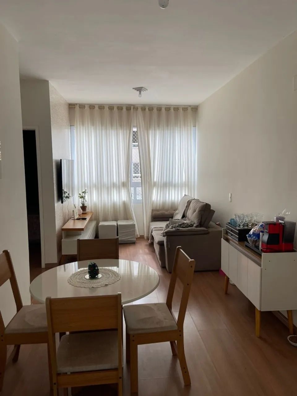 Foto - Ribeirão Preto - Chácaras Pedro Corrêa de Carvalho