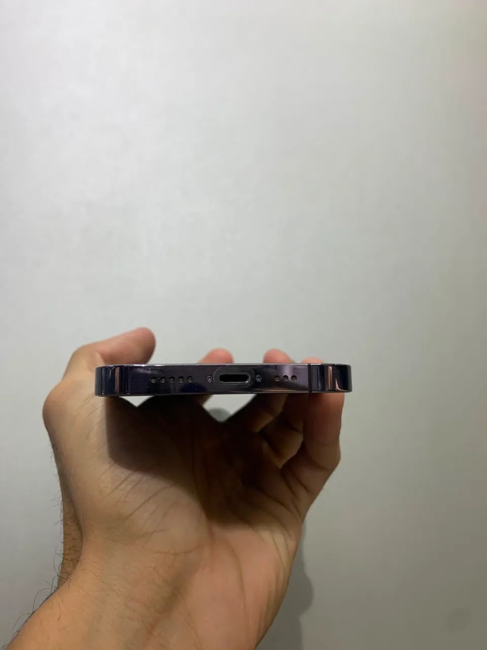 iPhone 14 Pro  - Foto 3