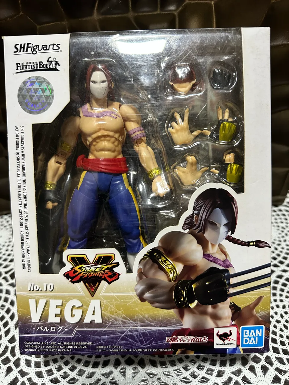 Action Figure Yugi Yami Revoltech - YuGiOh GX - Hobbies e coleções