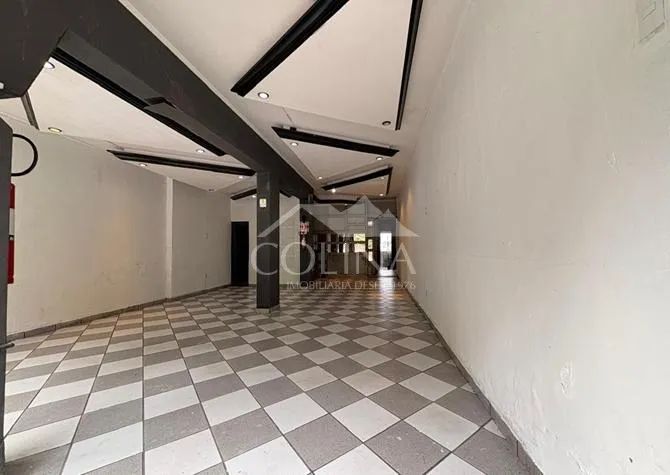 Salão para Locação no Centro em Jundiai - Foto 2