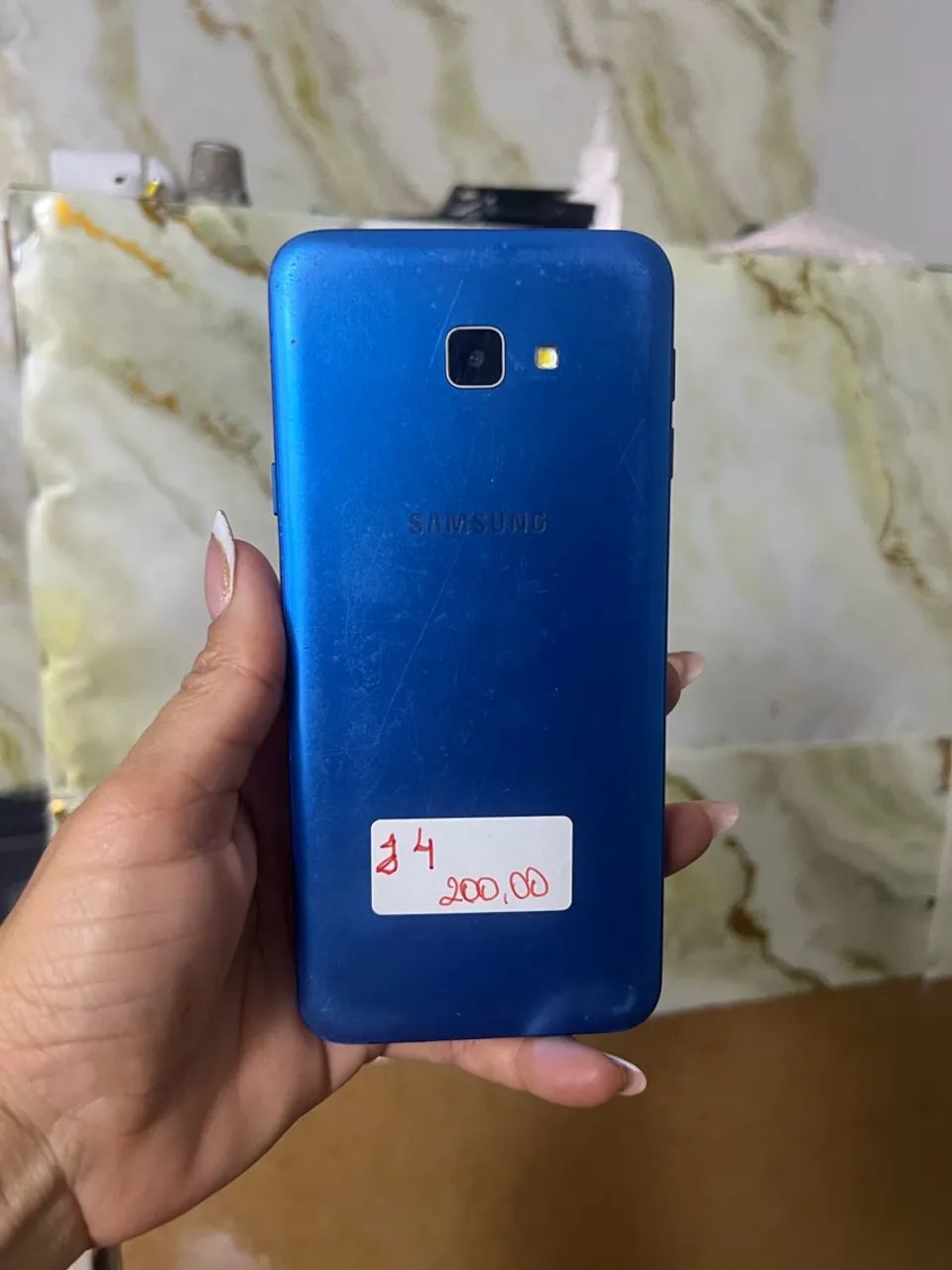 Não vai perde essa oportunidade 